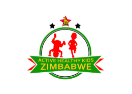 Active Healthy Kids Zimbabwe